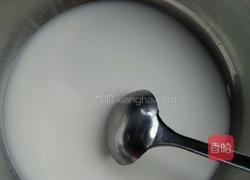凉皮的做法图解8