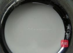 凉皮的做法图解10