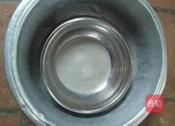 凉皮的做法图解12