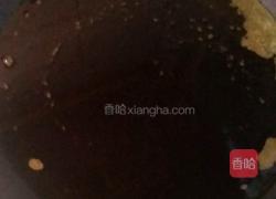 蒿子粑粑的做法图解10