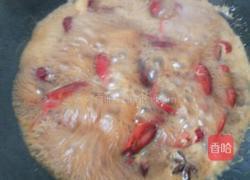 焖小龙虾的做法图解2