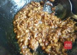 炸肉酱的做法图解6