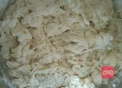 Black bean pancake recipe 3