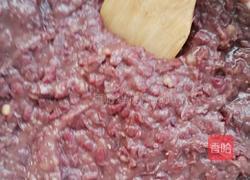 红豆馅的做法图解5