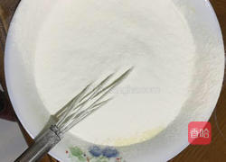 九层镇芒果的做法图解4