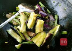 东北乱炖的做法图解7