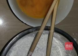 小酥肉的做法图解2