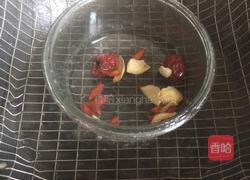 木瓜炖奶的做法图解1