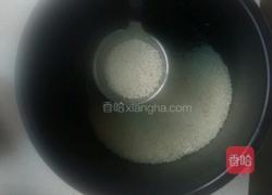 寿司的做法图解2