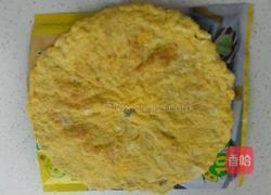 寿司的做法图解3