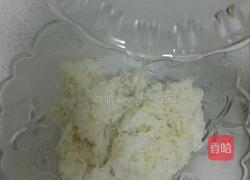 寿司的做法图解5