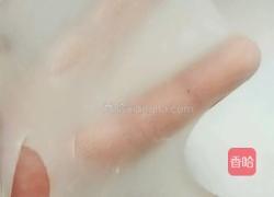 披萨和面包的做法图解3