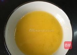 戚风蛋糕的做法图解3