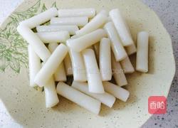 拉米糕的做法图解2