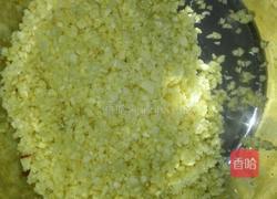 糍粑辣椒的做法图解3