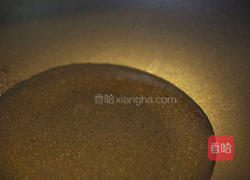 清蒸鲈鱼的做法图解7