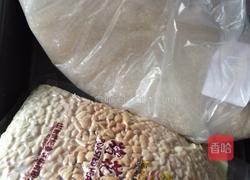 花生糖的做法图解1