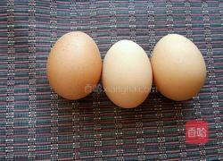 星星蛋皮的做法图解1