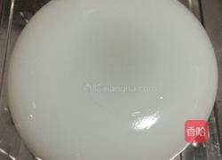 凉粉的做法图解4