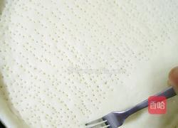 新奥尔良烤肉披萨的做法图解6