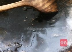 葡萄 创意葡萄的做法图解3