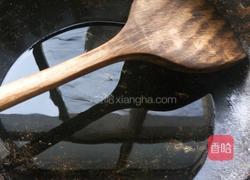 葡萄 创意葡萄的做法图解4