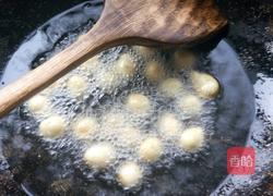 葡萄 创意葡萄的做法图解5