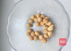 葡萄 创意葡萄的做法图解6