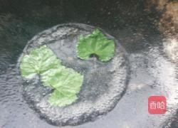 葡萄 创意葡萄的做法图解7