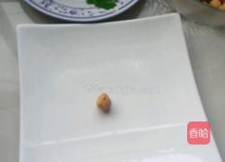 葡萄 创意葡萄的做法图解8