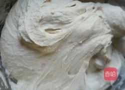 杂粮饸烙面的做法图解11