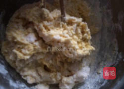 芝麻小麻花的做法图解4