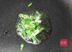 酱焖千张的做法图解5