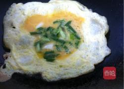 什锦炒饭的做法图解2