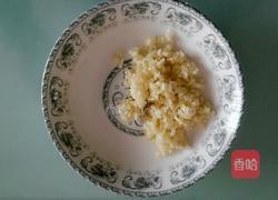 香菜土豆丝的做法图解3