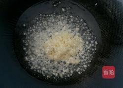 香菜土豆丝的做法图解5