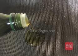 意大利鲜虾芦笋饭的做法图解14