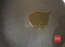 意大利鲜虾芦笋饭的做法图解17