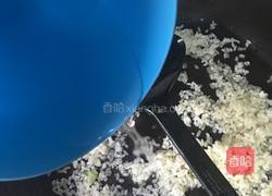 意大利鲜虾芦笋饭的做法图解20