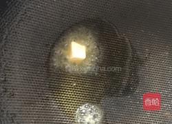 意大利鲜虾芦笋饭的做法图解28