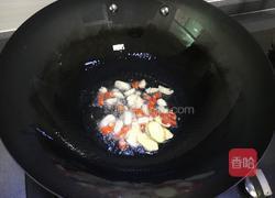 牙签牛肉的做法图解8