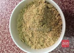 木糠杯的做法图解2