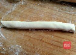 家常大饼的做法图解6