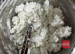 水晶虾饺的做法图解4