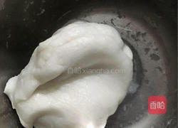 水晶虾饺的做法图解6