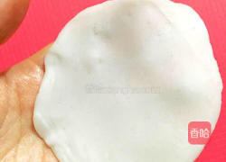 水晶虾饺的做法图解7