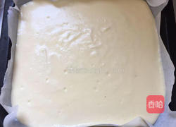 戚风蛋糕卷的做法图解10