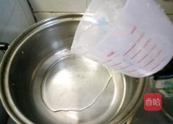 金桔蜜的做法图解5