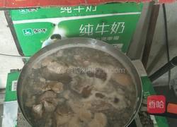 酱驴肉9的做法图解2