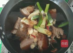 酱驴肉9的做法图解5